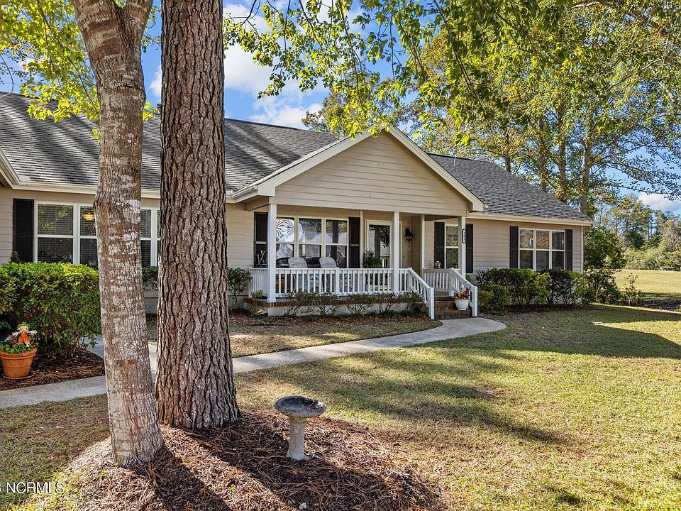 301 Emerywood Drive, Morehead City, NC 28557 Zillow