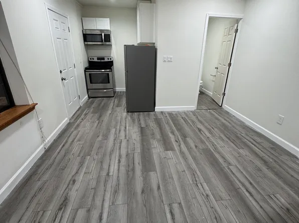 513 Justin St #A, Fort Walton Beach, FL 32547