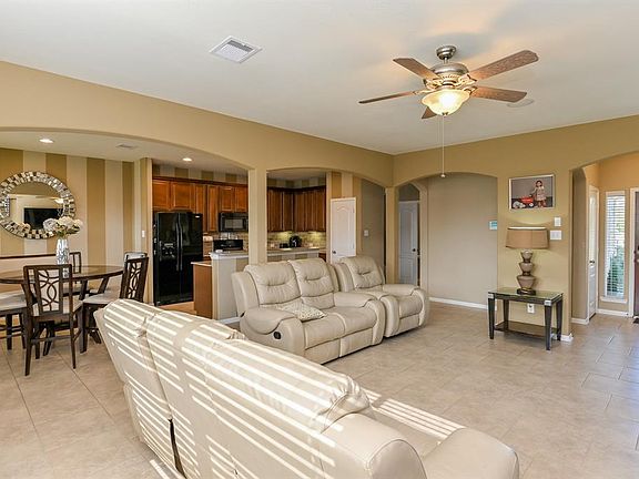 5th image of 20606 Sweetstone Grove Ln