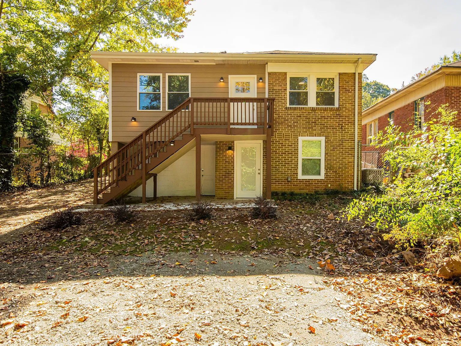 1 bed, 800 sqft, $1,450 — Photo 1
