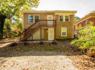 935 Victory Dr SW #B, Atlanta, GA 30310