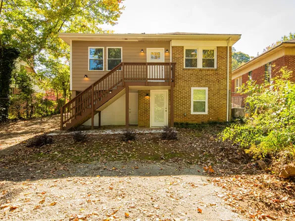 935 Victory Dr SW #B, Atlanta, GA 30310