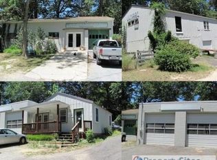 2970 Saint Leonard Rd, Port Republic, MD 20676