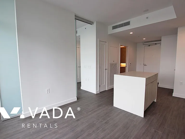 2351 Beta Ave #803 — Photo 4