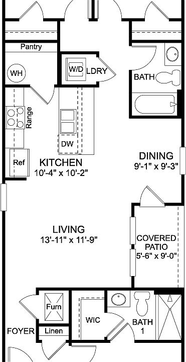 Elevation Image 1.