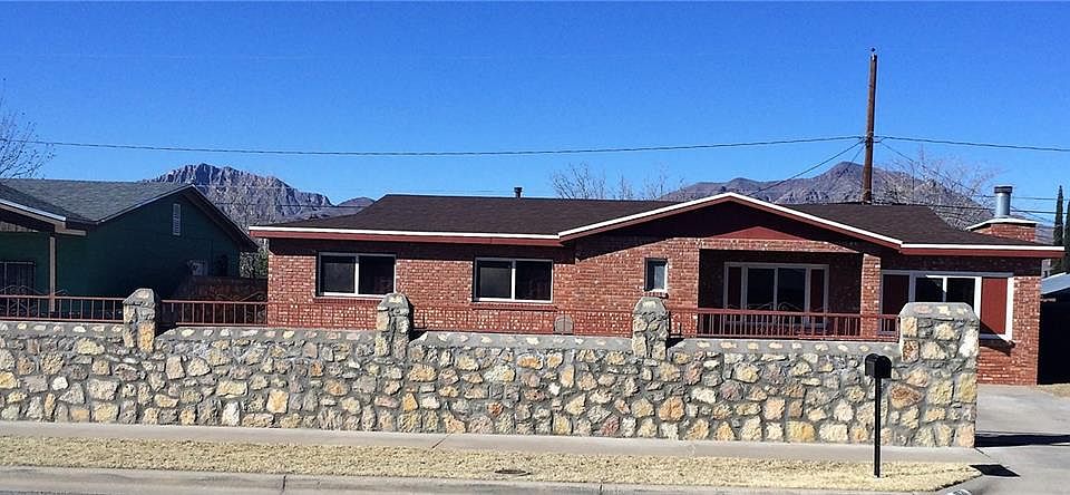 1st image of 9821 Sidewinder St