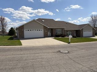 1625 Northridge Dr Unit 112, Watertown, SD 57201