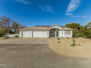 2730 E Azalea Ct, Gilbert, AZ 85298