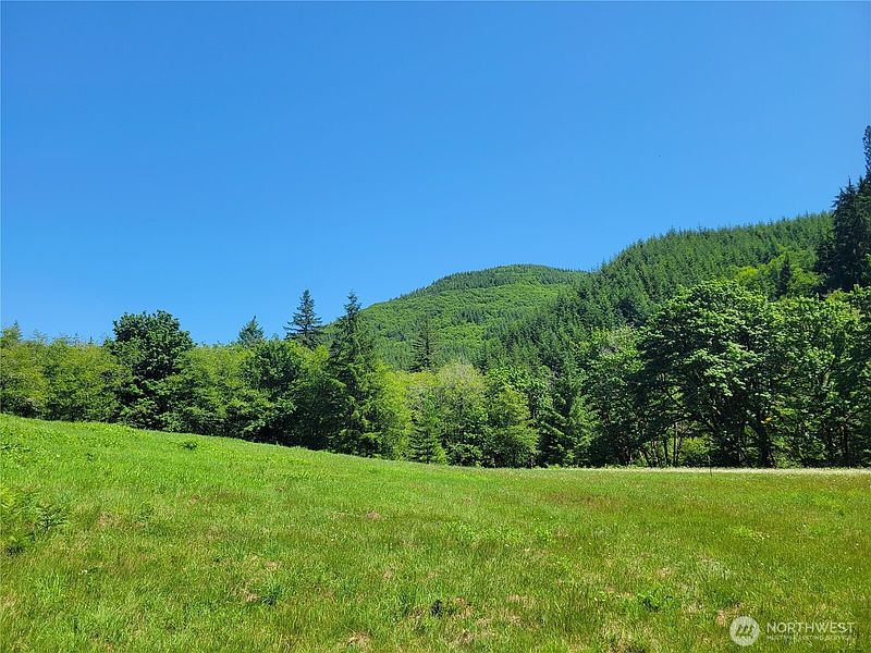 2nd image of 8820 Rose Valley Road