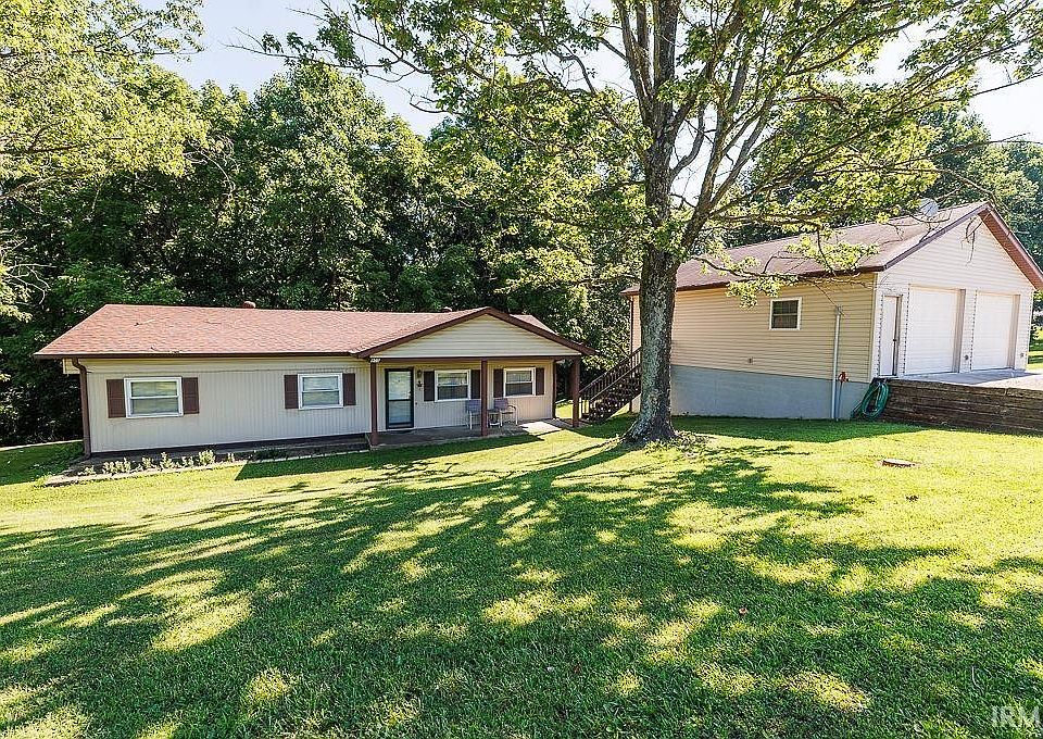 1st image of 805 Judah Logan Rd