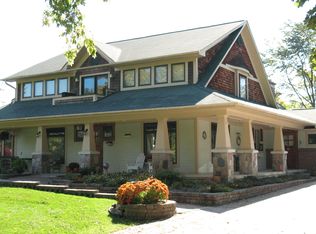 45929 Northview, Northville, MI 48167