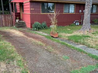 2112 Kirkland Ave NE, Renton, WA 98056