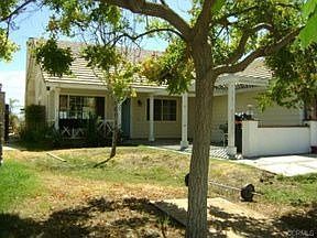 1st image of 29452 Mariners Way