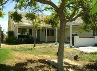 29452 Mariners Way, Lake Elsinore, CA 92530