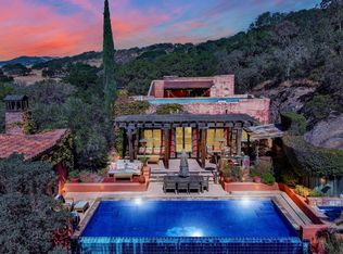 2137 Rockville Rd, Fairfield, CA 94534