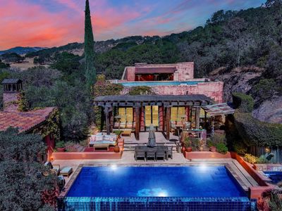 2137 Rockville Road, Fairfield, CA, 94534