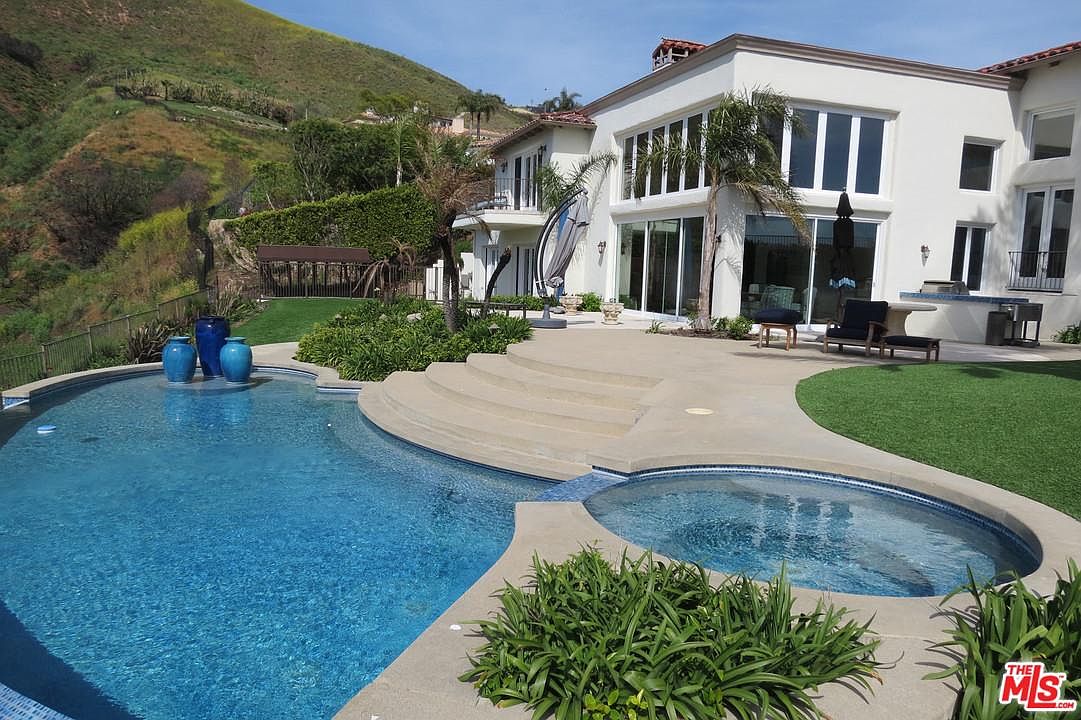 5602 Sea View Dr, Malibu, CA 90265 Zillow