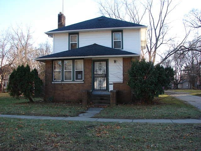 1st image of 1017 W Wolf Ave
