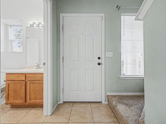 3rd image of 9048 Gale Blvd Unit 1