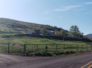 60089 Highway 203, Union, OR 97883