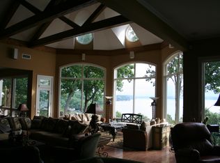 926 Port Ln, Counce, TN 38326
