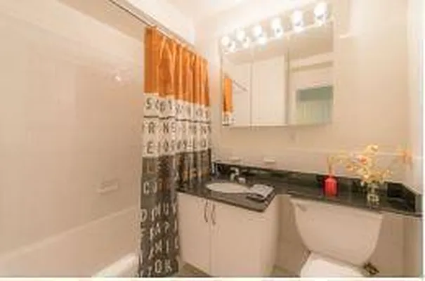 Rented by Caliber Associates | media 7