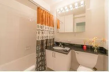 Rented by Caliber Associates