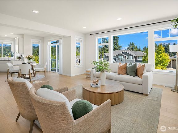 5th image of 14517 NE 99th Avenue