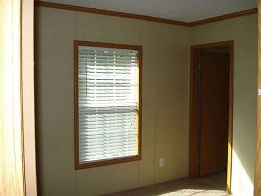 5th image of 495 Troon Dr
