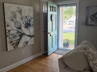 532 Francis Rd, Brick, NJ 08723