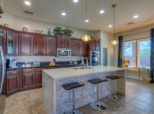 7018 W Miner Trl, Peoria, AZ 85383