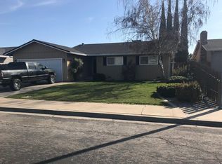 700 Hedstrom Rd, Turlock, CA 95382