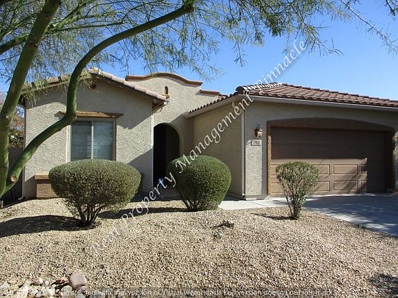 5th image of 7911 S 54th Ave