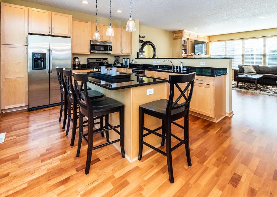 1st image of 2336 River Pointe Cir #18