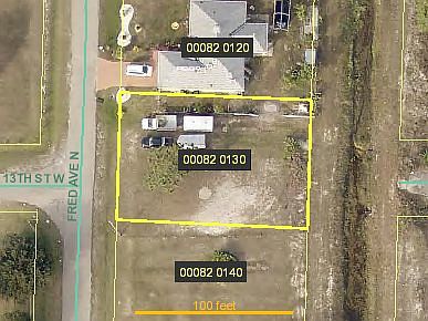 1st image of 1300 Fred Ave N