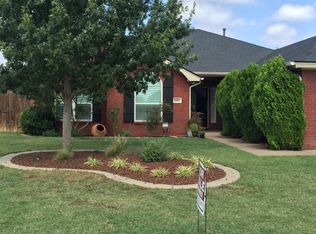 5602 100th St, Lubbock, TX 79424