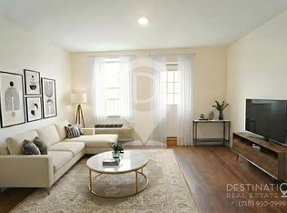2909 Tilden Ave APT 3D, Brooklyn, NY 11226