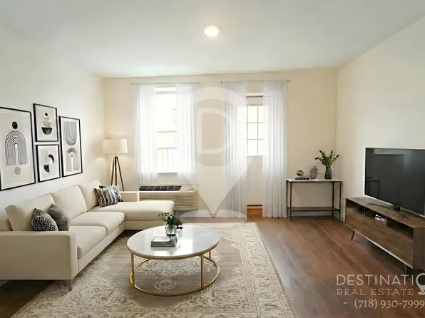 2909 Tilden Avenue image 1 of 15