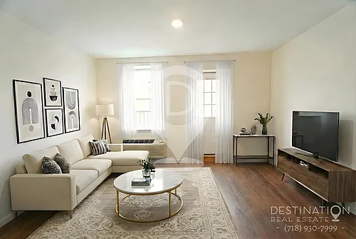 2909 Tilden Ave #3D Photo 1