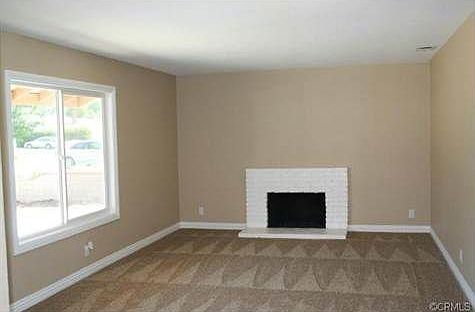 5th image of 3960 Poplar Ln