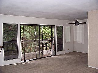 3rd image of 2466 Larkspur Ln APT 354