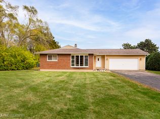 1397 Wauchope Dr, Elgin, IL 60123