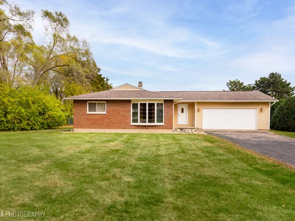 1397 Wauchope Dr, Elgin, IL 60123