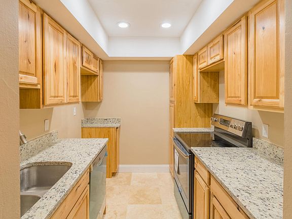 415 US Highway 1 Apt 206 North-large-004