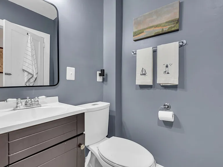 44 Murray Ave #2 — Photo 17