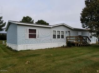 3 17th Ave SW, Watertown, SD 57201