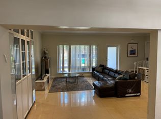 17400 NE 13th Ave, North Miami Beach, FL 33162