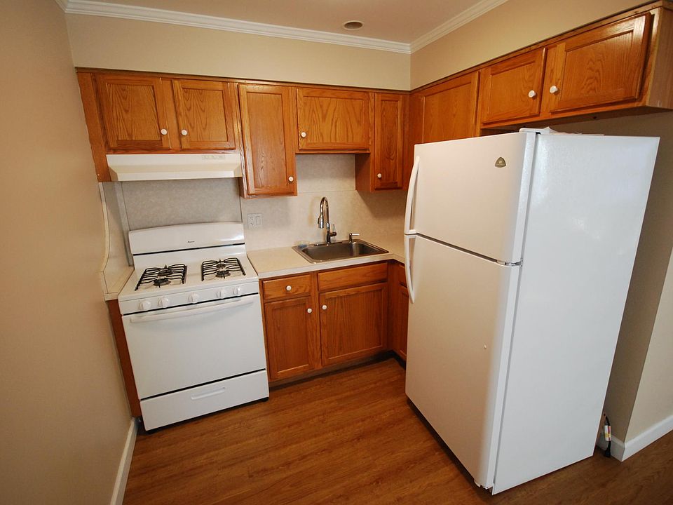 2096 Victory Blvd Staten Island, NY, 10314 Apartments for Rent Zillow