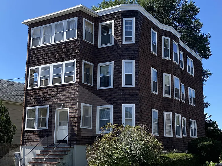 69 Clarendon Ave #2 — Photo 14