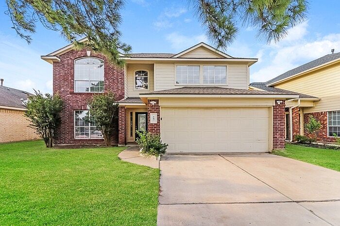 1st image of 503 Northvalley Dr